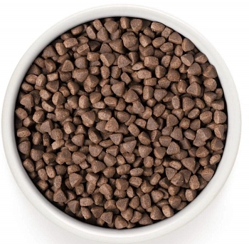 Grandorf Cat Sterilised индейка с рисом корм для стерилизованных кошек и котов