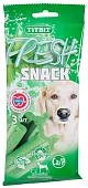 TiTBiT Fresh snack для собак средних пород
