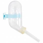 Triol Поилка для мелких животных