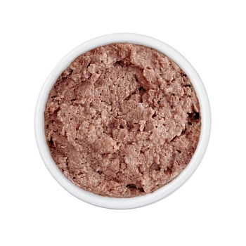 Brit Premium by Nature консервы для взрослых собак мелких пород