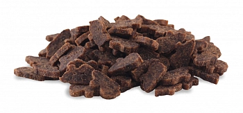 TiTBiT мягкие снеки "Мышки с таурином" для кошек