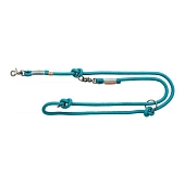 Trixie Be Nordic поводок-перестежка для собак