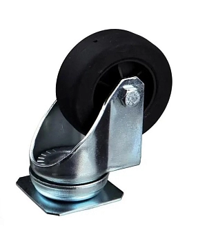 MPS колеса RUOTA для переносок SKUDO 4-5