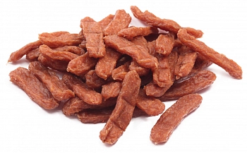 TiTBiT Нарезка из телятины для собак всех пород XXL