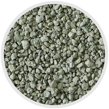 СиСиКэт наполнитель минеральный комкующийся