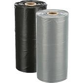 Trixie набор пакетов для выгула собак