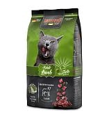 Leonardo Adult сухой корм для взрослых кошек с чувствительным пищеварением