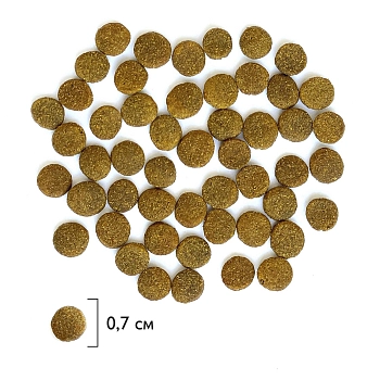 Brit Premium Cat Sensitive для взрослых кошек с чувствительным пищеварением