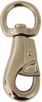 Триол B-2/3142Z Карабин 102мм