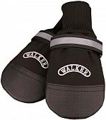 Trixie Тапки "Walker Professional" для собак