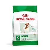 Royal Canin Mini Adult для взрослых собак мелких пород (развес)