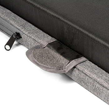 Triol Сумка-переноска для животных "Комфорт"