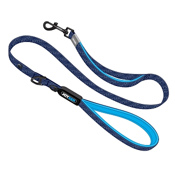Joyser поводок Walk Base Leash