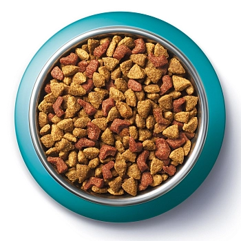 Purina One Природа Здоровья для стерилизованных кошек и кастрированных котов