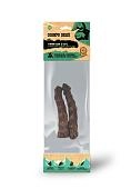 Country snack лакомство "Утиная шея" для собак (2 шт)