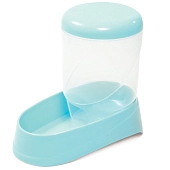 Triol LittleTown кормушка для мелких животных