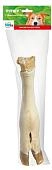 TiTBiT Нога говяжья для собак