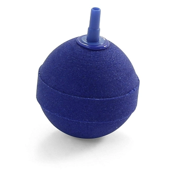 Laguna Распылитель "Шар"