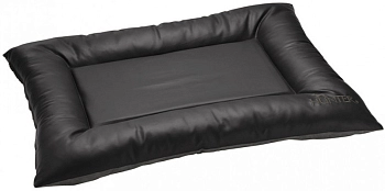 Hunter лежанка для собак Blackpool