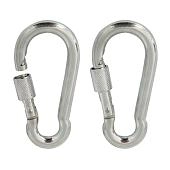 Triol карабин 66D-1 (1 шт)