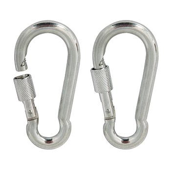 Triol карабин 66D-1 (1 шт)