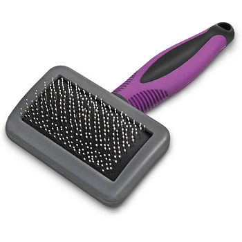 Triol Пуходерка с каплей "Стандарт"