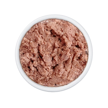 Brit Premium by Nature консервы для кошек