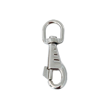 Triol карабин W8 (1 шт)