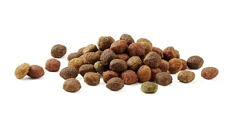 Friskies Indoor корм для домашних кошек