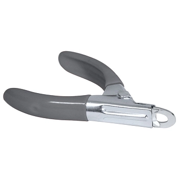 Triol Когтерез-гильотина 179B "Стандарт"