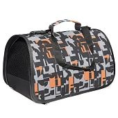 Гамма Сумка-переноска "Мокус"