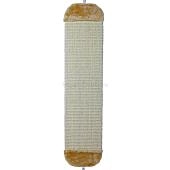 Trixie Jumbo когтеточка для кошек сизаль