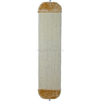 Trixie Jumbo когтеточка для кошек сизаль