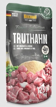 Belcando пауч для собак