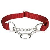 Trixie Premium Semi-Choke Collar ошейник-удавка