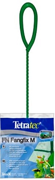 Tetra FN Fangfix M сачок №2 (10 см.)