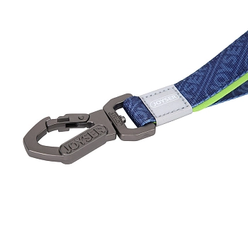 Joyser поводок Walk JoyWalk Leash
