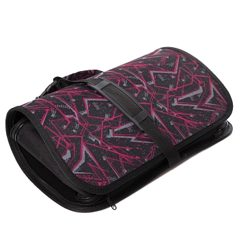 Гамма Сумка-переноска "Фунтик" 