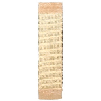 Trixie когтеточка для кошек плоская