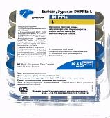 Эурикан DHPPI+L для собак