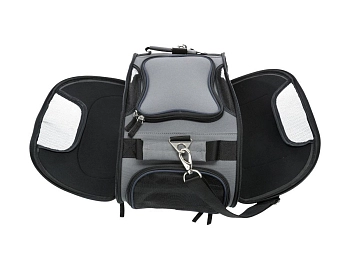 Trixie Wings сумка переноска