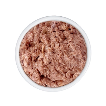 Brit Premium by Nature консервы для стерилизованных кошек