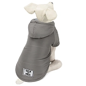 Triol Попона утепленная "Баланс"