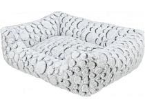 Trixie Mila лежанка с бортами для животных