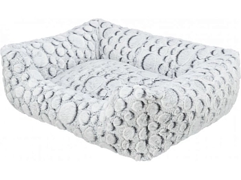 Trixie Mila лежанка с бортами для животных