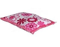 Trixie игрушка для кошек валерьяновая подушечка