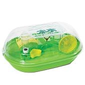 Triol YDC10 Клетка для мелких животных "Оазис"