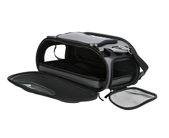 Trixie Wings сумка переноска