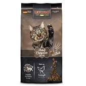 Leonardo Adult сухой корм для взрослых малоактивных кошек