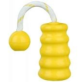 Trixie Mot Fun игрушка для собак для игры на воде